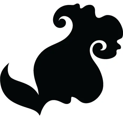 Produktbild von Kreidetafel-Aufkleber – abwischbare, selbstklebende Wandaufkleber – Blumenmotiv – 75 x 80 cm