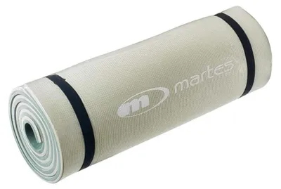 Productafbeelding van Martes - Matte IG4380 (één maat) (beige/grijs)