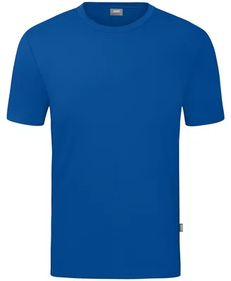 Produktbild von JAKO T-Shirt Organic 152 royal