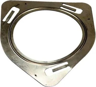 Produktbild von FA1 Auspuffdichtung für OPEL Vectra C Signum