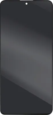 Produktbild von Relife, LCD-Display und Touchscreen für Xiaomi Redmi Note 13 Pro ohne Gehäuse, Schwarz