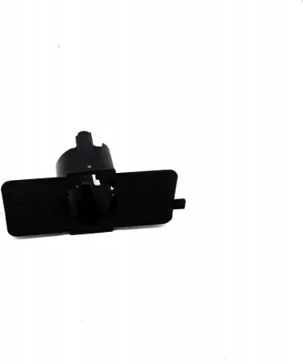 Obrázok produktu pre VOLVO XC60 držiak parkovacieho senzora vpredu vľavo OE 31352460