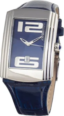 Image de Montre homme Chronotech CT7017M-09 (Ø 33 mm)