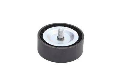 Produktbild von BTA E2G0039BTA Umlenkrolle Keilrippenriemen 65mm für FORD Fiesta Mk6 Schrägheck (JA8, JR8) FOCUS III Turnier FOCUS III Mondeo V Kombi (CF)