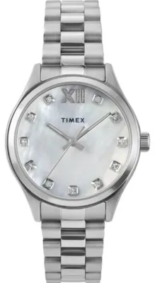 Image de Legacy TW2W85300