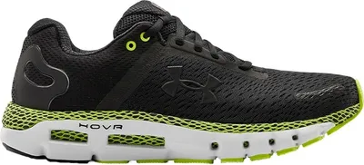 Produktbild von Under Armour HOVR Infinite 2 - Gr. 40