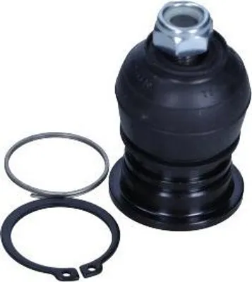Image de Sworzeń Wahacza Honda Avant Accord 98-03 Gauche/Droite Supérieure