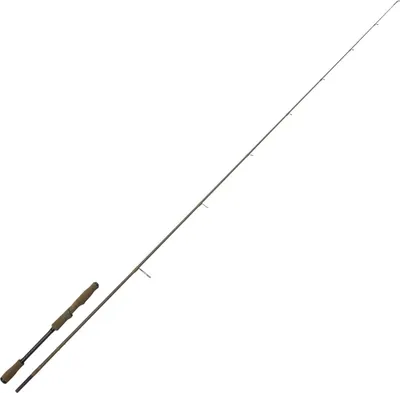 Produktbild von Savage Gear SG4 Vertical Specialist 1,98m M 7-24g - Vertikalrute