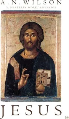 Produktbild von Jesus