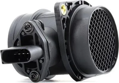Produktbild von AUTLOG LM1005 Luftmassenmesser LMM für VW Golf IV Schrägheck (1J1) Luftmengenmesser