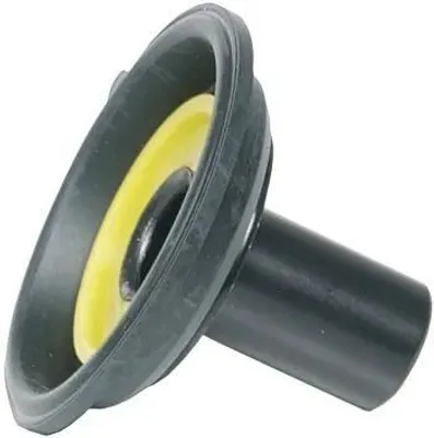 Immagine prodotto di Parte di carburatore per scooter cinese 50 ccm 4 tempi carburatore embra