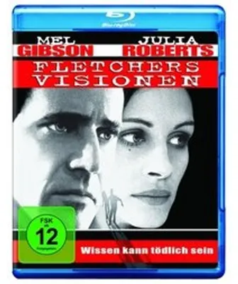 Obrázok produktu pre Fletchers Visionen