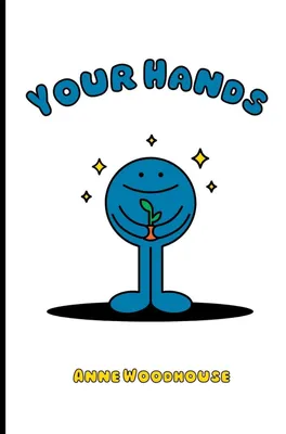 Produktbild von Your Hands