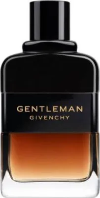 Produktbild von Givenchy Gentleman Eau de Parfum Reserve Privée, 100 ml, Testversion