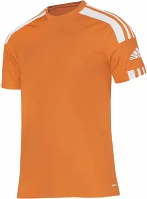 Immagine prodotto di Maglietta adidas Squadra 21 JSY M GN8092 Felpa adidas taglia: S,