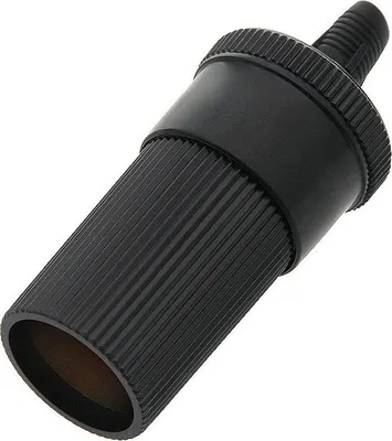 Immagine prodotto di Prese da 12V per accendisigari, con cavo WS11