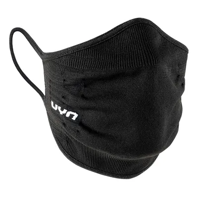 Produktbild von UYN Community Mask Unisex black M