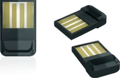 Produktbild von Yealink BT41 - Karta sieciowa - USB - Bluetooth