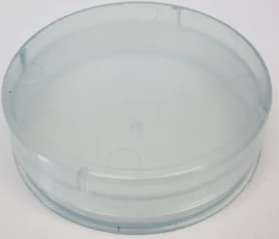 Produktbild von Orkan Zahnschutz Box