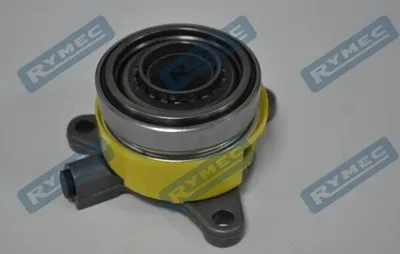 Obrázek produktu pro Toyota Avensis/Rav 4 2,0 08-