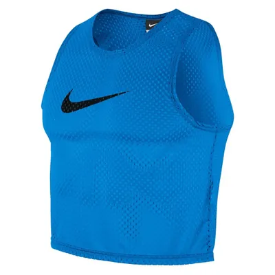 Image de Bavoir d'entraînement Nike T-shirt, 910936406, Taille : L