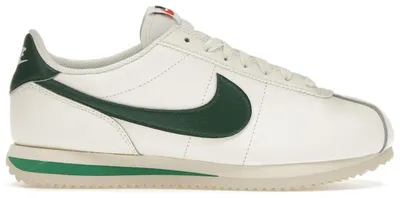 Produktbild von Nike Cortez Sail Gorge Green (Women's) - EU 36