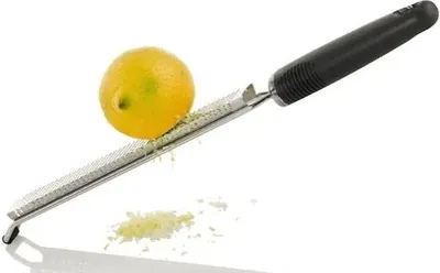 Produktbild von Edelstahlreibe Adhoc GG20