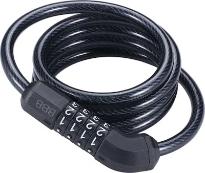 Produktbild von BBL-66 QuickCode