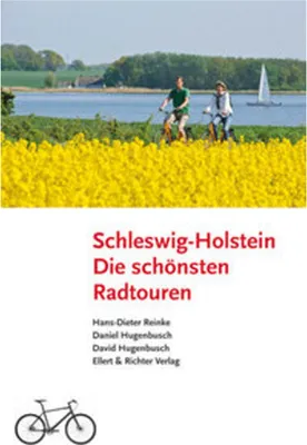 Obrázok produktu pre Schleswig-Holstein