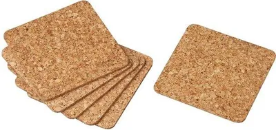 Zdjęcie produktu dla Fackelmann 30993