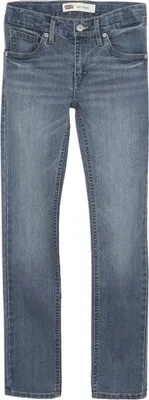 Obrázek produktu pro Džíny Levi's LVB-PX2008-L5D pro Dívčí