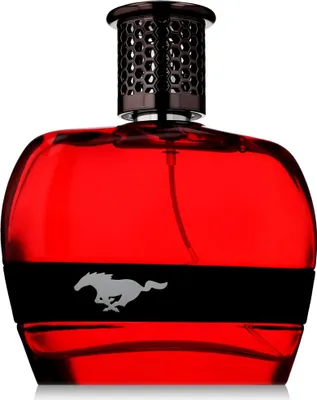 Image de Mustang Mustang For Men EDT 100 ml M
