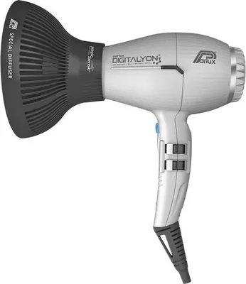 Immagine prodotto di DIGITALYON SILVER set 2 pz