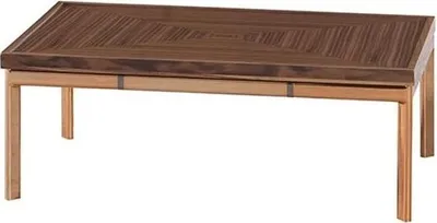 Obrázek produktu pro Designový nábytek odkládací stolek do obývacího pokoje gaučový stolek moderní nábytek