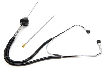 Obrázok produktu pre Diagnostický stetoskop