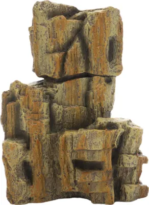 Obrázek produktu pro Hobby Fosilní kámen 3,19x10x17 cm