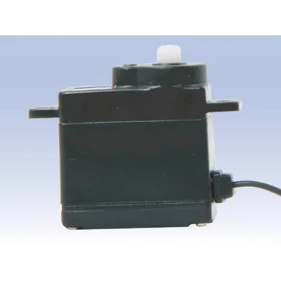 Produktbild von Jamara Servo Z18  505429