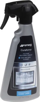 Produktbild von Smeg - Ofenreiniger - Curaforno