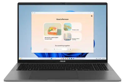 Immagine prodotto di ASUS Vivobook S16 S3607VA-RP142W, Intel Core i7, 40,6 cm (16"), 1920 x 1200 px, 16 GB, 1 TB, Windows 11 Home