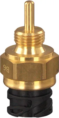 Produktbild von FEBI BILSTEIN 44405 Kühlmitteltemperatursensor für MAN TGA M 2000 M L 2000 TGL TGS