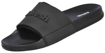 Produktbild von Flip-Flops Refresh 175552 für Herren