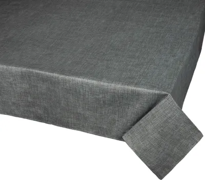 Immagine prodotto di Tovaglia Lada - 120x140 cm - Grigio