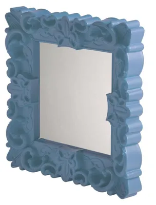 Produktbild von Mirror of Love