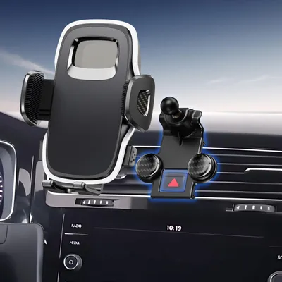 Zdjęcie produktu dla Stacje ładowania pojazdów PANPHEN, kompatybilne z modelami Volkswagen Golf (2014-2020), Volkswagen