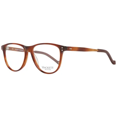 Produktbild von Hackett Bespoke HEB235 152 DARK TORTOISE 53/15/145 Herren Brillen
