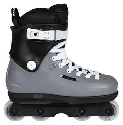 Immagine prodotto di Pattini a rotelle USD Sway Team 60, 4x, 60, 37-38