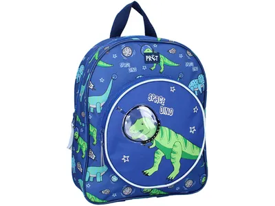 Produktbild von VADOBAG Rucksack Prêt Little Smiles Dino