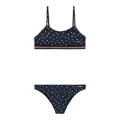 Obrázok produktu pre Protest – plavky bikiny pre dievčatá