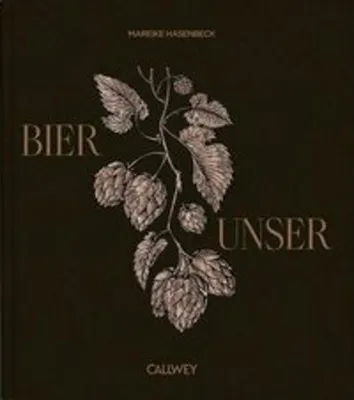 Produktbild von Bier Unser