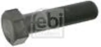 Immagine prodotto di Bullone della puleggia FEBI 17230
